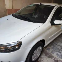 رانا پلاس صفر tu5p