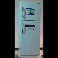یخچال فریزر  تکنو