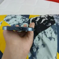 گوشی iPhone XR فیس لیفت 13Pro|موبایل|قم, آذر (نکویی)|دیوار