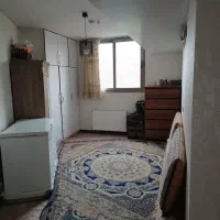 آپارتمان 130 متر/ سه خواب / اشراق / کوچه شهر آرا|اجارهٔ آپارتمان|اصفهان, شیخ اشراق|دیوار