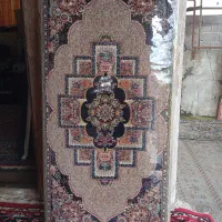 بخری طرح شومینه جنرال|بخاری، هیتر، شومینه|خمام, |دیوار