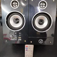 اسپیکر بلوتوثی