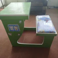 میز تحریر