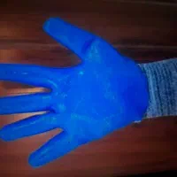 فروش دستکش نیتریل