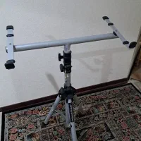 پایه کیبرد RST نو