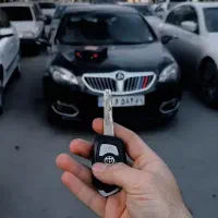 کلیدسازی امنیت  قفل،ریموت،سوییچ،گاوصندوق،کلید