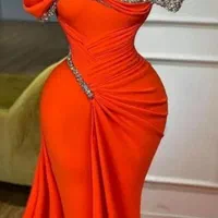 آموزش خیاطی از مبتدی تا پیشرفته ضمانتی.. رایگان|خدمات آموزشی|مشهد, توس (بلوار توس)|دیوار