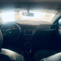 تاراV1مدل ۱۴۰۰|خودرو سواری و وانت|بهبهان, |دیوار