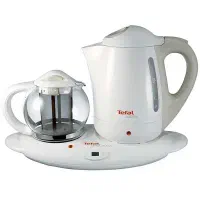 چای ساز تفال