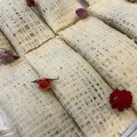 رشته خوشکار|خوردنی و آشامیدنی|تهران, امانیه|دیوار