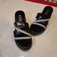 دمپایی شیک و مجلسی|کیف، کفش، کمربند|اراک, |دیوار