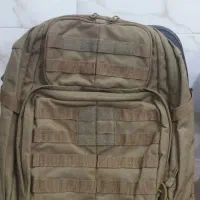 کوله پشتی 5.11|کوهنوردی و کمپینگ|تهران, جوادیه تهرانپارس|دیوار