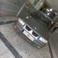 سمند84عروسک