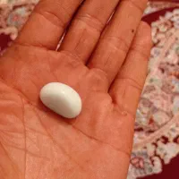 سنگ .اوپال واقعی|جواهرات|رودبار (کرمان), |دیوار