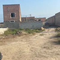 ۲۳۰ متر انجیراب ۲۰ بهترین کوچه شرایط پرداخت کن|فروش زمین و ملک کلنگی|گرگان, |دیوار