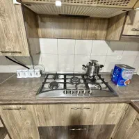 واحد اجاره ایی دو خواب  ادارات|اجارهٔ آپارتمان|پاکدشت, پاکدشت (مامازند)|دیوار
