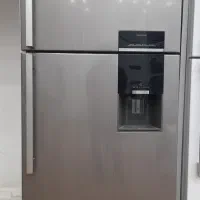 یخچال مورانو اسنوا زیر قیمت کارخانه