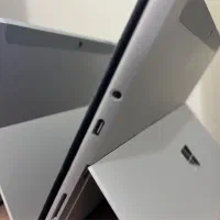 سورفیس GO 1|رایانه همراه|زاهدان, |دیوار