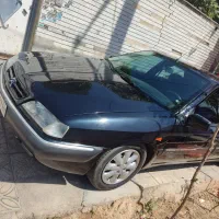 سیتروئن زانتیا 2000cc، مدل ۱۳۸۳|خودرو سواری و وانت|شیراز, رازی|دیوار