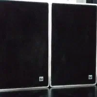 باند|سیستم صوتی خانگی|تهران, حر|دیوار