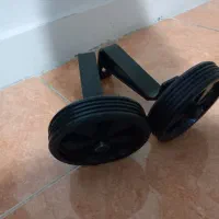 موتور شارژی کودک BMW|اسباب‌بازی بچه|کرج, مهرویلا شمالی|دیوار