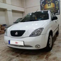 تیبا2مدل1400 بدون رنگ|خودرو سواری و وانت|سلماس, |دیوار