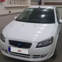 رانا پلاس ۱۴۰۱|خودرو سواری و وانت|سقز, |دیوار