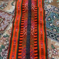 لباس بدن|لباس|سراوان, |دیوار