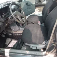 فروش پراید مدل ۸۲