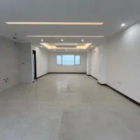 اجاره پنت هاوس تجاری