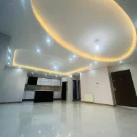 تکواحدی،سنددار،خ امام خمینی،توشیبا،شهرک امام حسین|فروش آپارتمان|رشت, آب و برق|دیوار