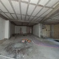 پیش خرید آپارتمان مسکونی ۱۹۰متری.    منظریه|پیش‌فروش املاک|رشت, منظریه|دیوار