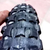 رینگ لاستیک و تیوپ و خودرو دوچرخه۱۲ قیمت توافقی|دوچرخه، اسکیت، اسکوتر|دزفول, |دیوار