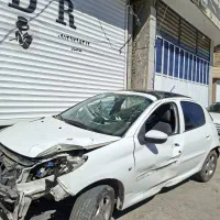 صافکاری پنج طلاPDRخاکسار(بدون افت قیمت100٪تضمینی)