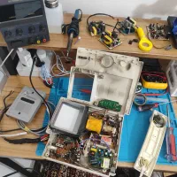 نصب و تعمیر ایفون صوتی و تصویری|خدمات پیشه و مهارت|تهران, شهرک شریعتی|دیوار