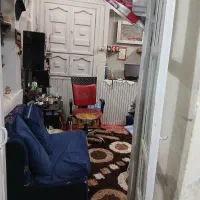 فروش ویلای  مسجدسید و از طرف جامی کوچه علایی|فروش خانه و ویلا|اصفهان, علی قلی آقا|دیوار