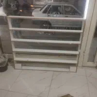 به علت تغییر شغل قیمت مناسب