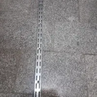 رگال و آویز|فروشگاه و مغازه|تبریز, |دیوار