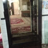 ویترین در حد نو