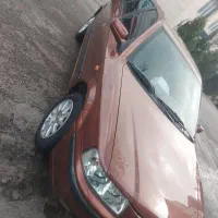 سمند Lx|خودرو سواری و وانت|بجنورد, |دیوار