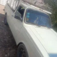 پیکان بار مدل 90|خودرو سواری و وانت|فورگ, |دیوار