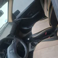 پژومدل۸۳|خودرو سواری و وانت|اردبیل, |دیوار