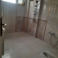 اجاره آپارتمان ۱۵۰متر دو نبش ۲۲بهمن هفده شهریور|اجارهٔ آپارتمان|کرمانشاه, |دیوار