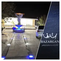 باغ ویلا1200متر/شاهنامه/شاه نشین/معاوضه/تهاتر