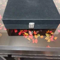 قلم هوشمند قرآنی