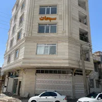 کارواش سیار|خدمات نظافت|کرمانشاه, |دیوار