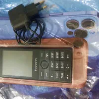 گوشی نوکیا|موبایل|قرچک, باقرآباد|دیوار