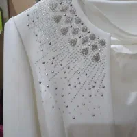 کت و شلوار|لباس|اهواز, بهارستان|دیوار