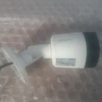دوربین مداربسته