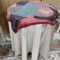میز گرد